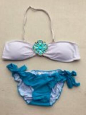 cheap quality VICTORIA'S SECRET Bikinis sku 58